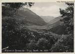 1949-08-29 Bormio dai Bagni Nuovi_RoccFl-00001A-AV2bave.jpg